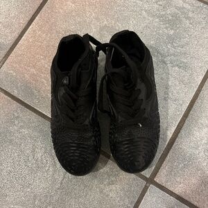 Kids Soccer Cleats